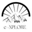 e-XPLORE