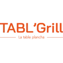 TABL’Grill