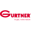 Gurtner