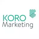 Koro Marketing
