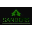 Sanders Glamping