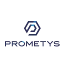 Prometys