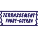 Faure-Guerra