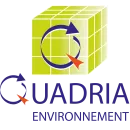 Quadria