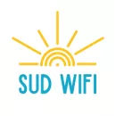 Sud WIFI