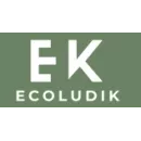 Ecoludik