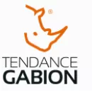 Tendance Gabion