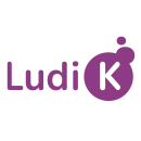 LUDIK JEUX 