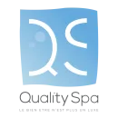 Quality Spa