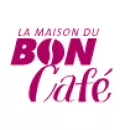 La Maison du Bon Café & Mirettes éditions