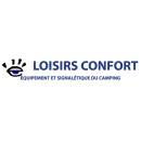 Loisirs Confort
