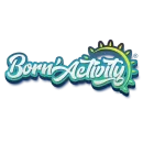 Born'Activity