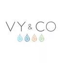 VY&CO 