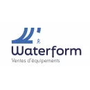 Waterform