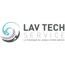 Lav Tech Service