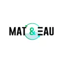 Mat Et Eau