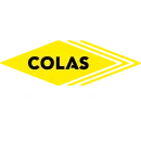 Colas France