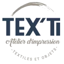 Tex’Ti