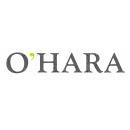 O' Hara