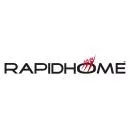 Rapidhome