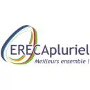 ERECApluriel