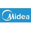 Midea HVAC France 
