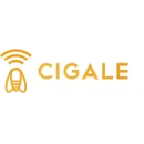 Cigale