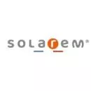 Solarem