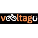 Vooltago