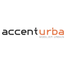 Accenturba
