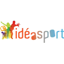 Ideasport