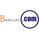 BANLIAT.COM