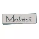 Mortreux