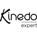 Kinedo Expert