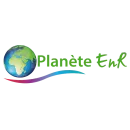 Planète ENR