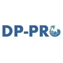 DP Pro