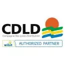 CDLD / Wibit