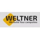 Weltner