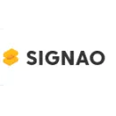 Signao