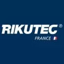 Rikutec