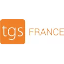 TGS France