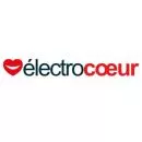 Electrocoeur