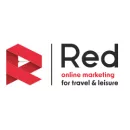 Redonlinemarketing