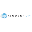 myCover'Up - Caches clim sur mesure