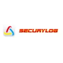 Securylog