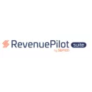 RevenuePilot 