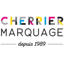 Cherrier Marquage