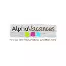 Alpha Vacances
