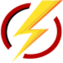 Signalit