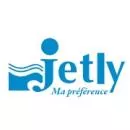 Jetly